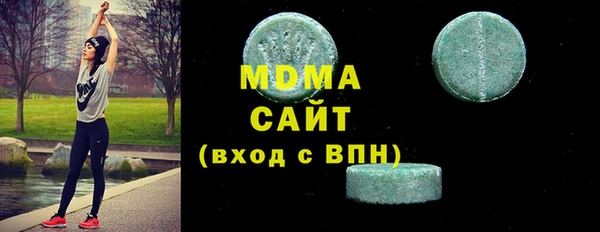 прущая мука Богородицк